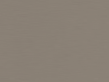 brushed metal texture (ID:ffagg37091)