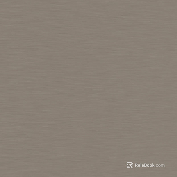 brushed metal texture