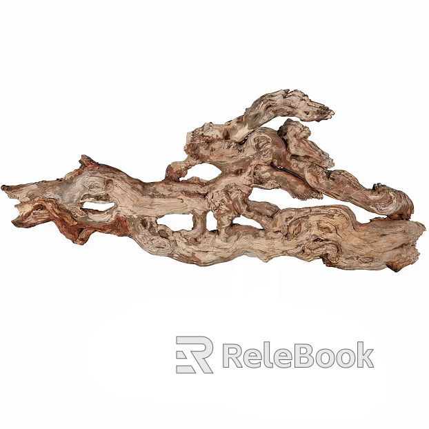wood carving texture