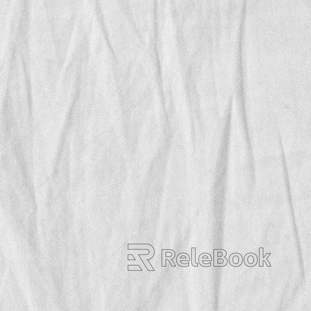 fold texture