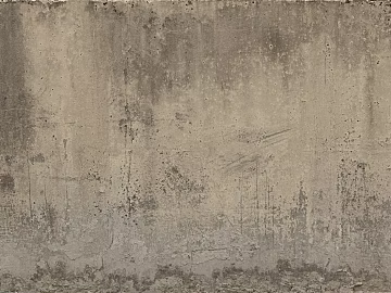 Cement wall texture (ID:ffaag05417)