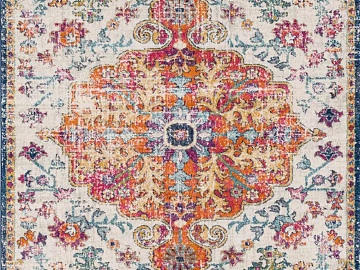 Carpet texture (ID:ffabg88068)