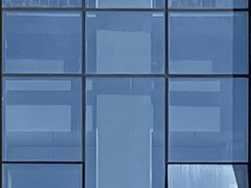 glass brick texture (ID:ffagg31157)