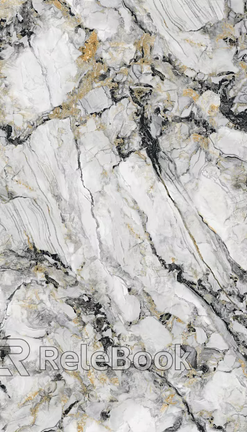 mesh pattern marble texture