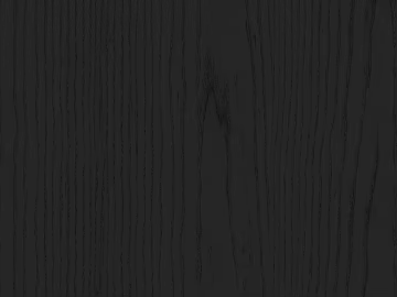 wood grain black wood straight grain seamless texture (ID:ffaag68726)