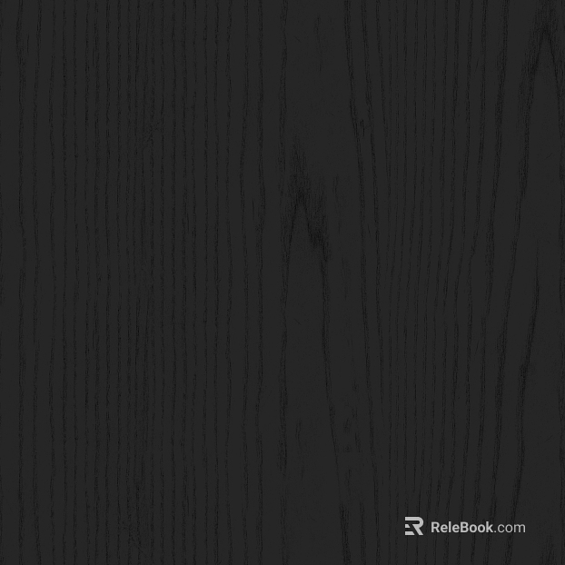 wood grain black wood straight grain seamless texture