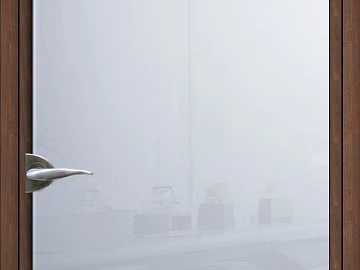 Door texture (ID:ffaag30022)