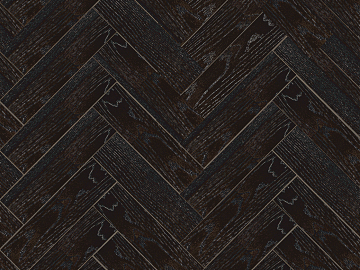 Wood Flooring texture (ID:ffaag87539)