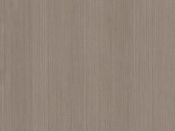 Wood grain rain silk clip silver pear wood grain texture (ID:ffaff1752)