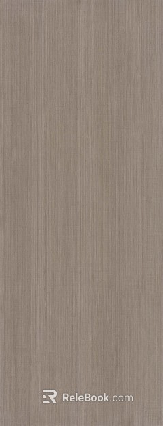 Wood grain rain silk clip silver pear wood grain texture