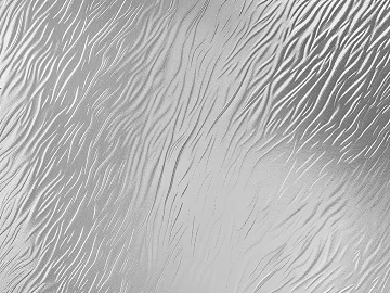 Modern Simple Gray Glass texture (ID:ffach175605)