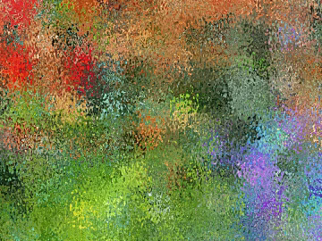 Art Glass texture (ID:ffaag82072)
