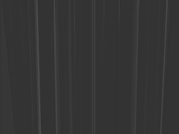 Color steel tile texture (ID:ffaeh401546)