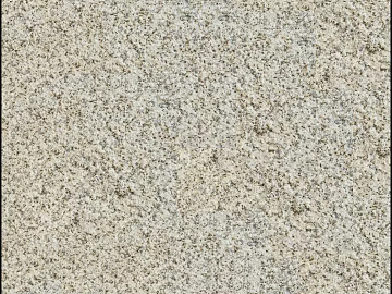 Granite texture (ID:ffaeg30705)