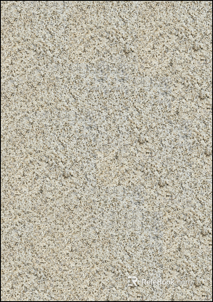 Granite texture