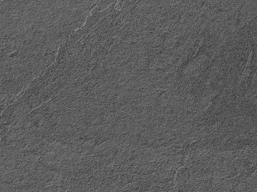 rock dark gray pu stone texture (ID:ffagg23856)