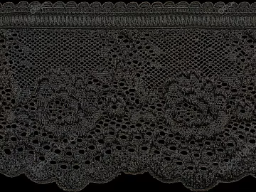 Lace texture (ID:ffajg25615)