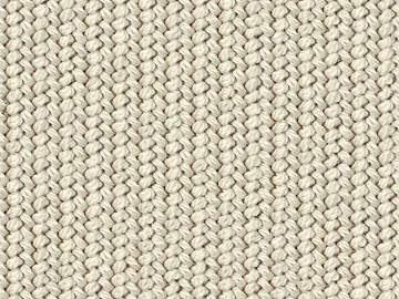 Woven White Woven Seamless texture (ID:ffabg93035)