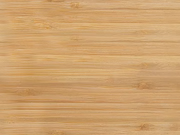 wood grain seamless texture (ID:ffaef5169)