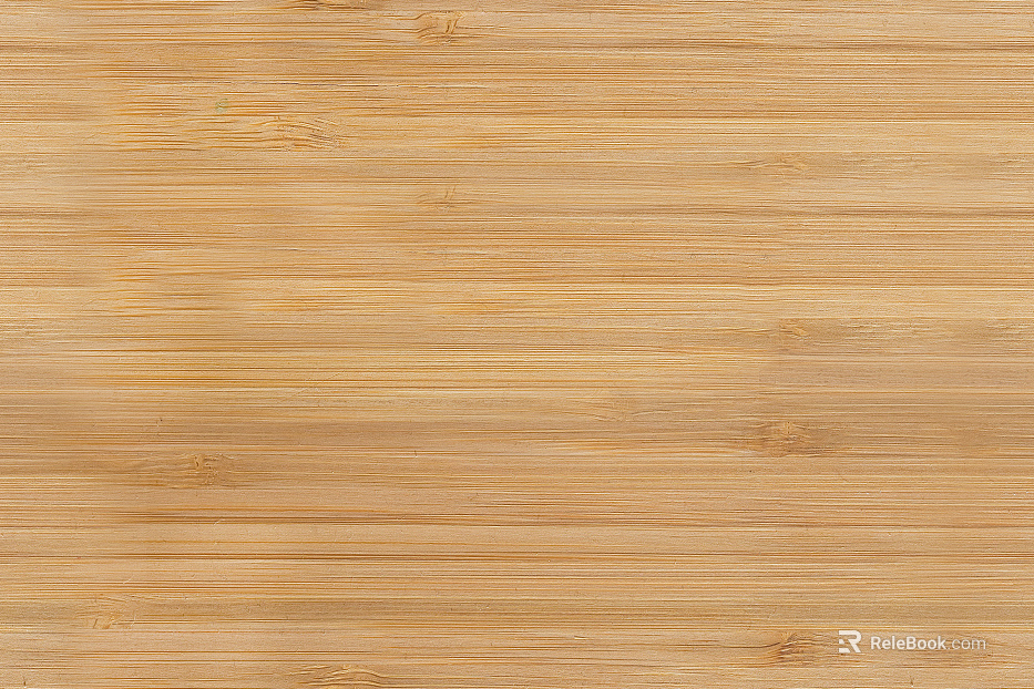 wood grain seamless texture