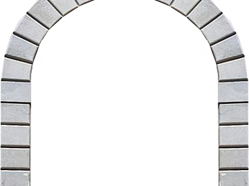 Arch texture (ID:ffagg83146)