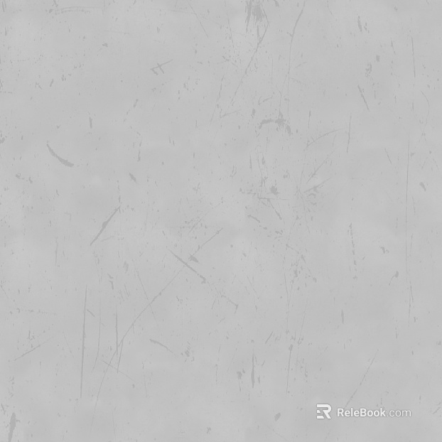 Highlight Mask texture