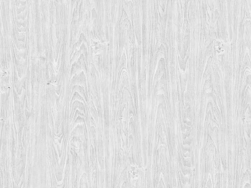 Black and White Bump texture (ID:ffajg91613)