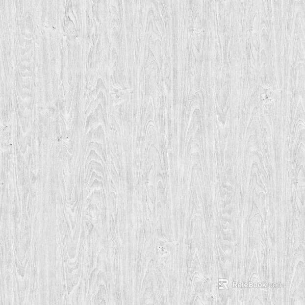 Black and White Bump texture
