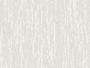Wallpaper Wallpaper Wall Cloth texture (ID:ffach182291)