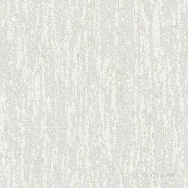 Wallpaper Wallpaper Wall Cloth texture