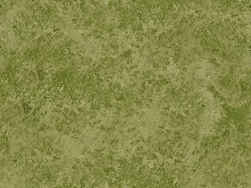 Modern natural ground lawn landscape ground moss lawn turf texture (ID:ffach288641)