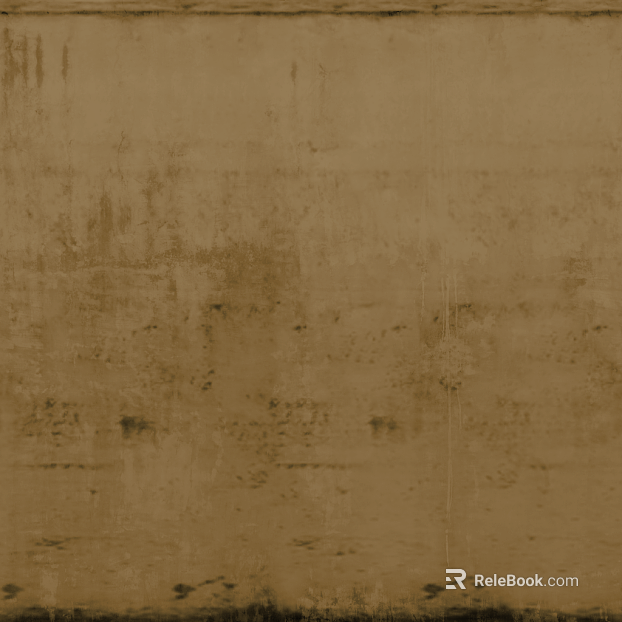 Do the old metal texture