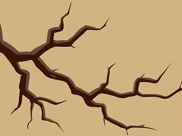 cartoon painting texture (ID:ffaaf4607)