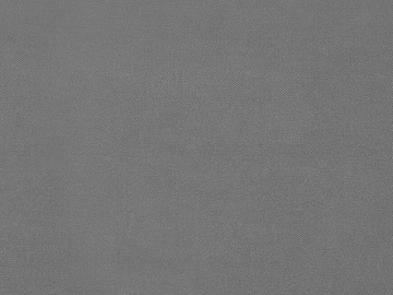 plain cloth texture (ID:ffagg33639)