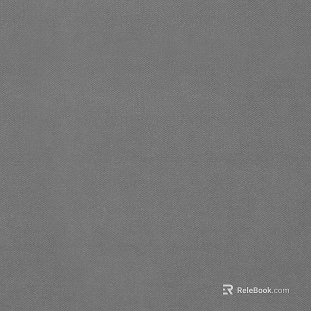 plain cloth texture
