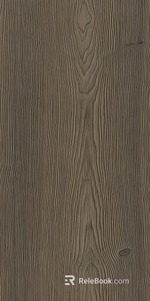 Wood grain texture