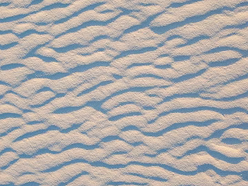 Sand texture (ID:ffabg56879)