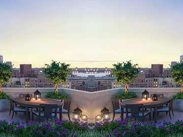 Exterior texture (ID:ffacg56735)