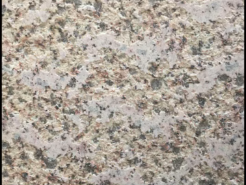 granite pitting dark gray marble texture (ID:ffaeg14949)