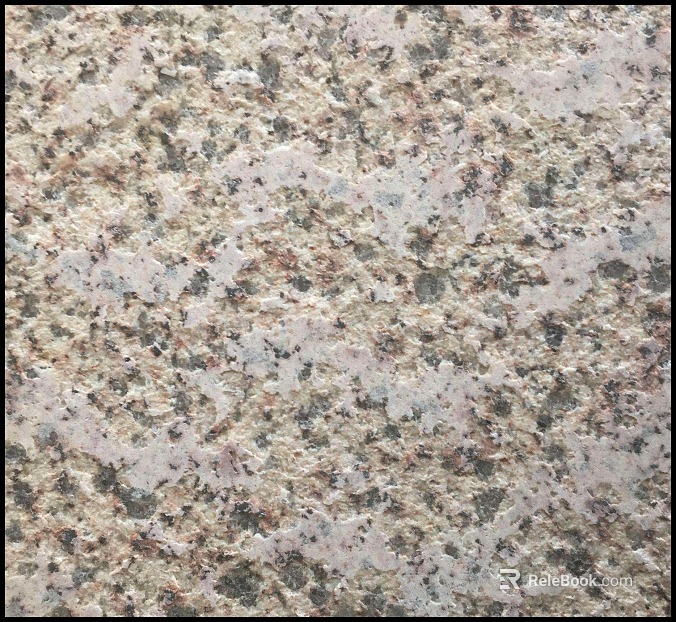 granite pitting dark gray marble texture