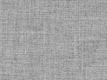 Black and White Bump texture (ID:ffacg36793)