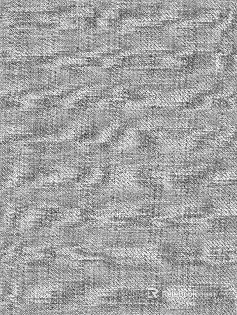 Black and White Bump texture