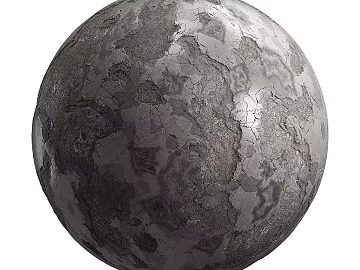 Wall PBR texture (ID:ffach782144)