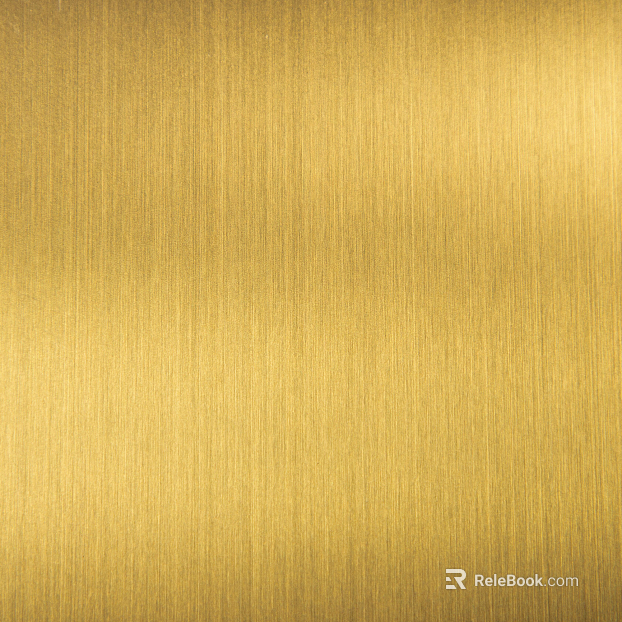 Antique Copper Metal texture