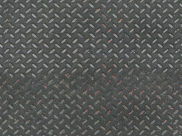 diamond plate metal texture (ID:ffhed38)