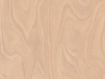 Wood grain texture (ID:ffach553586)