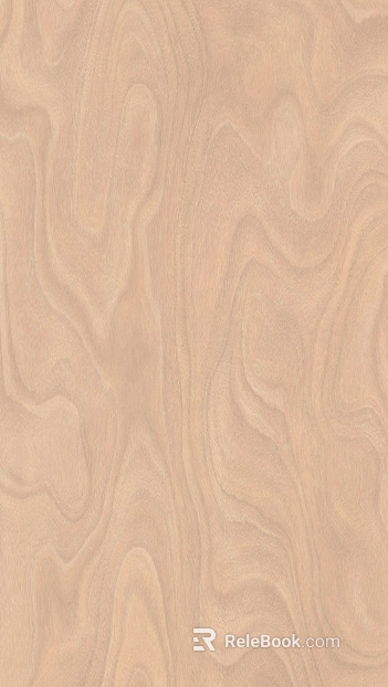 Wood grain texture