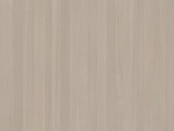 Wood grain texture (ID:ffacg22926)