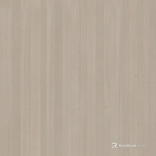 Wood grain texture