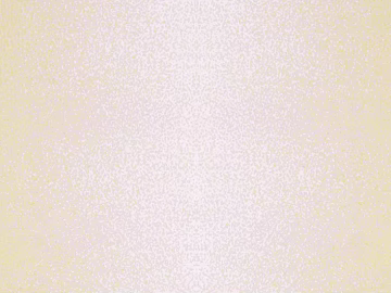 Plain Fabric Fabric texture (ID:ffach967468)